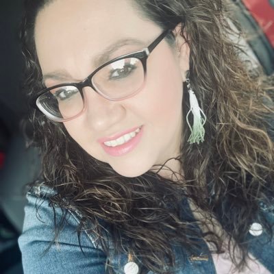 LillyBG42's profile picture. 