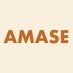 AMASE (@amasedin) Twitter profile photo AMASE (@amasedin) Twitter profile photo
