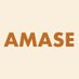 AMASE (@AMASEdin) Twitter profile photo