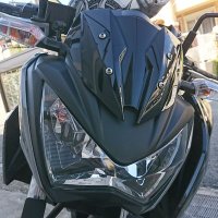トヨ Z250 (@toyoadd125) 's Twitter Profile