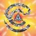 UFC Conspiracy HQ (@ufcconspiracyhq) Twitter profile photo