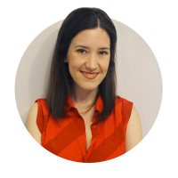 Inmaculada Peña (@inmapruiz) 's Twitter Profile