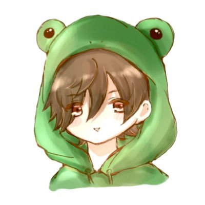 おみおみたん🐸さんのプロフィール画像