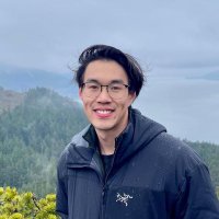 Chenchen Tian (@chenchentian) 's Twitter Profile