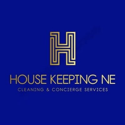 Concierge & Housekeeping Services for Scotland