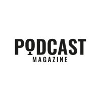 Podcast Magazine(@lepodcastmag) 's Twitter Profileg