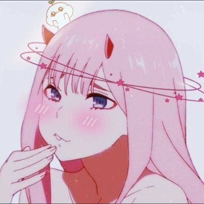 ❝ I love you so much ❞  http:˚♡ she/her  — ˗ˋ 🌸...⇢ ˗ˏˋ 3k+ cuties ꒰🌸꒱ Turning into a genshin account lol ♡ • Goal: 3,5k ˖*° ↷ ꒰☁️ ꒱ 〚 Online 〛࿐˖* ೃ࿔