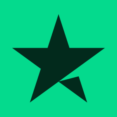 Behind every Trustpilot review is an experience that matters. Download the app ➡️ https://t.co/jvKIxwjMtC. Need help? Tweet @TrustieSupport