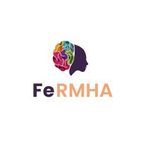 FeRMHAfrica(@fermhafrica) 's Twitter Profile Photo
