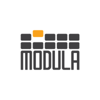 Modula(@ModulaUS) 's Twitter Profile Photo