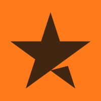 Ask Trustpilot (@trustiesupport) 's Twitter Profile