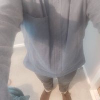 ๐ฏ Oldweighttrainer ๐ฏ (@oldweighttrain1) 's Twitter Profile