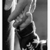 ุณุช ุงูุญูุณู (@salhusn) Twitter profile photo ุณุช ุงูุญูุณู (@salhusn) Twitter profile photo