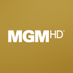 MGM HD (@MGMHD) Twitter profile photo