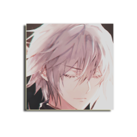 π«ππΌππΏπΎπ. (@xlumshi_) 's Twitter Profile