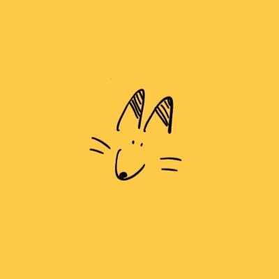もりたややさんのプロフィール画像