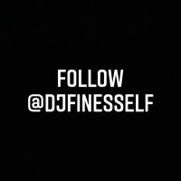 FINESSE!(@DJFinesse202) 's Twitter Profile Photo