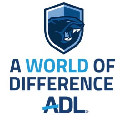 Official Twitter for the Franklin High School Chapter of the ADL's A World of Difference!