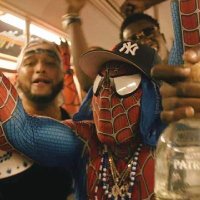 𝕱𝖚𝖙𝖚𝖗𝖊 𝖎𝖘 𝖕𝖗𝖔𝖞𝖊𝖈𝖙 (@n_tesla007) 's Twitter Profile