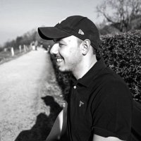 Fábio Silva (@official_lip_) 's Twitter Profile