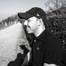 Fábio Silva (@official_lip_) Twitter profile photo Fábio Silva (@official_lip_) Twitter profile photo