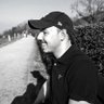 official_lip_'s profile picture. 26y old living in 🇨🇭🇵🇹