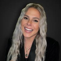 Montana MacLachlan (@montanamacnews) Twitter profile photo