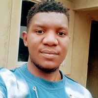 #Broda solo wisdom (@kingsolly17) 's Twitter Profile