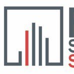 Fire Risk Management Consultants - here to help with all your Fire Safety requirements