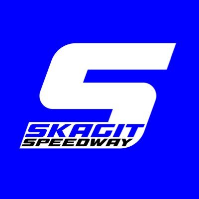 skagitspeedway Profile Picture