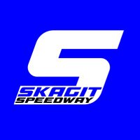 Skagit Speedway(@skagitspeedway) 's Twitter Profile Photo