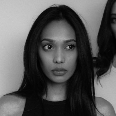 saskiatihana's profile picture. creating the future🪐 founder of the boldest