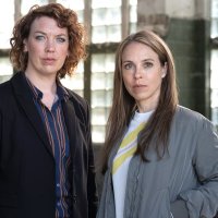 Polizeiruf Rostock (@polizeiruf_hro) Twitter profile photo