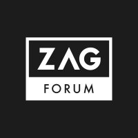 Zag Live (@zagforum) 's Twitter Profile