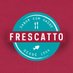 Frescatto (@frescatto) Twitter profile photo