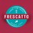 @frescatto