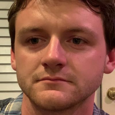 Writer for Video Games @robotgentleman he/him A sophisticated, high-functioning adult.