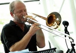 TboneMarc's profile picture. 