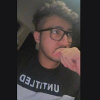 muhammed amer (@muhamme39867432) Twitter profile photo