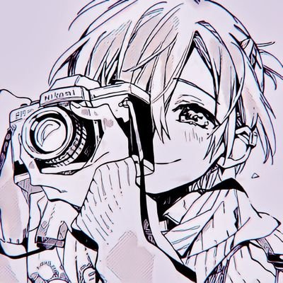 nath ¡¡さんのプロフィール画像