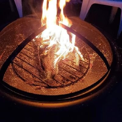 0m3ga13's profile picture. Family man, Father, Wrestling, Hockey, (Sens & Devils) & Sci-fi fan, Gamer, Movie fanatic, True liberal, Proud Canadian, PWD.