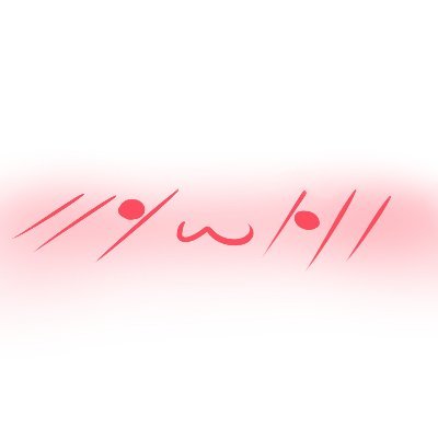 WEIさんのプロフィール画像