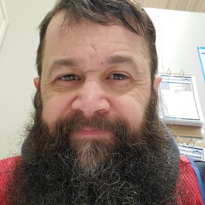 forjared1566's profile picture. Speciality Sales ASM Lowe's Store #1566
Family first, EVERYTHING else second.