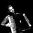 JohnnyKongos's profile image