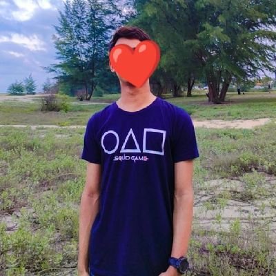 mohamad24788180's profile picture. I'm not a programmer, just a technician with low knowledge,  still in study.
#thekeywhatattack I'm 26 y/o
