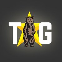 Texarkana Gazette (@txkgazette) 's Twitter Profile