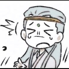 二豆さんのプロフィール画像
