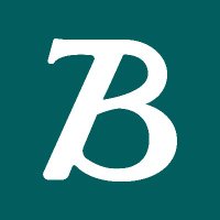 Burley (@burleydesign) 's Twitter Profile