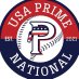 USA Prime 2026 (@prime2026) Twitter profile photo USA Prime 2026 (@prime2026) Twitter profile photo