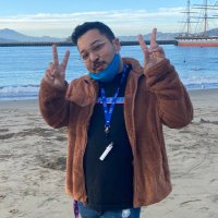 Let’s Cuddle (@luigisf__) 's Twitter Profile